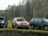 ����-����� SsangYong Kyron: ������� ��� ��������