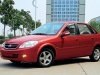 ����-����� Lifan 520: �������� �� ���