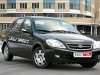 ����-����� Lifan 520: ����� �� ������������ ��...