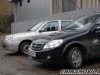 ����-����� Lifan 520: ����-����� Lifan Breez