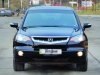 ����-����� Acura MDX: ������������