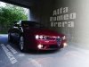 ����-����� Alfa Romeo Brera: ������� ��-����������