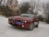 ����-����� Alfa Romeo Brera: ���� �������������