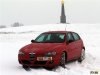 ����-����� Alfa Romeo 147 5-�� �������: ���������� ���������