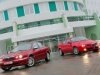 ����-����� Alfa Romeo 159: ������� �������������