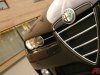 ����-����� Alfa Romeo Brera: ����� ���������� ���������