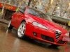 ����-����� Alfa Romeo 147: ����������� ����������������