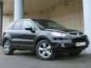 ����-����� Acura RDX: ����������� Acura����