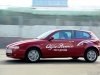 ����-����� Alfa Romeo 147 3-x �������: � ������� ����
