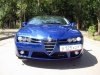 ����-����� Alfa Romeo Brera: ����� ����� �����