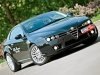 ����-����� Alfa Romeo Brera: ������� ��������������