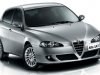 ����-����� Alfa Romeo 147 5-�� �������: ������� Alfa ��� ������� 147