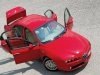 ����-����� Alfa Romeo 159: ����� ��� �������