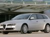 ����-����� ����� ����� 159: Alfa Romeo 159 SW