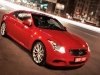 ����-����� Infiniti G37 Coupe: ��������