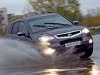 ����-����� Acura RDX: Honda � ������������ ��������