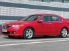 ����-����� Honda Accord: ������� �����