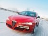 ����-����� Alfa Romeo 147: ���������� ��� ���������