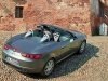 ����-����� Alfa Romeo Spider: ��������� �����