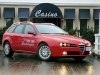 ����-����� Alfa Romeo 159: ������ �� ������