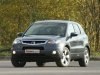 ����-����� Acura RDX: ������ �����