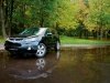 ����-����� Acura RDX: HONDA +