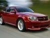 ����-����� Dodge Avenger: ������������ �������