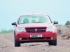 ����-����� Dodge Avenger: ������� ��������