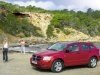 ����-����� Dodge Caliber: ��� ������ �����
