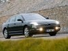 ����-����� Citroen C6: ���������� �� �������