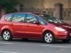 ����-����� ���� S-Max: � ������ ��� ����...