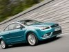 ����-����� Ford Focus: ����������