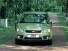 ����-����� Ford C-Max: ����������� �-���