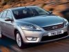 ����-����� ���� ������: �����-MONDEO