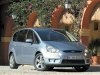 ����-����� ���� S-Max: �� ���������