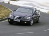 ����-����� ����� �������: ��������� ���������