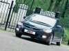 ����-����� Honda Civic 4D: CIVIC ��� ��������� NEXT