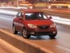 ����-����� Hyundai Elantra: ��������������