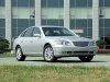 ����-����� Hyundai Grandeur: ���� ����������