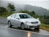 ����-����� Infiniti M35/M45: "����" ��� ���������� � ���������