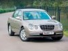 ����-����� Kia Opirus: ��� ���� � ����