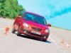 ����-����� Kia Rio: � ������� ������