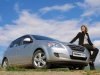 ����-����� Kia Ceed: �������� ����