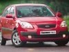����-����� Kia Rio: KIA RIO