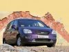 ����-����� Kia Carens: �������� ���� � ����