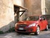 ����-����� Kia Ceed: ����� ����� �� ���� �����-������