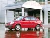 ����-����� Kia Rio: ��������� �����������