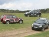 ����-����� Hyundai Tucson: ��������� ���