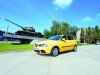 ����-����� ���� �����: SEAT Ibiza III