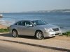 ����-����� Chrysler Sebring: �������� ��-�����������